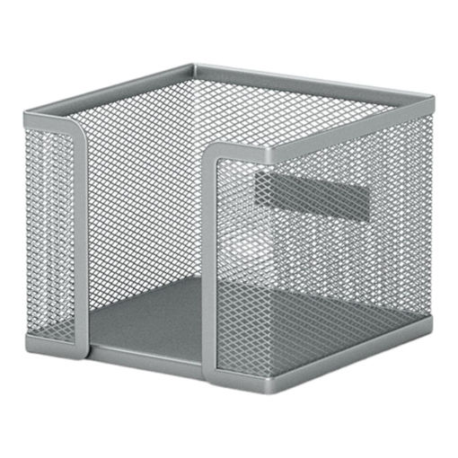 Picture of MESH SILVER PAPER BLOCK